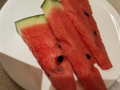 -长湘居(数码大厦店)