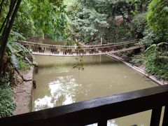 -天赐温泉