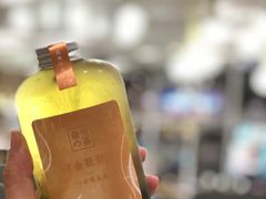 -奈雪的茶(漫广场店)