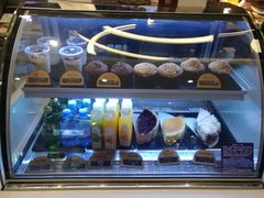 -哈根达斯(陆家浜路店)