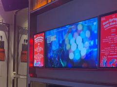-星聚会KTV(景枫中心店)
