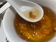 -饭橘汉江码头·乡野土菜馆(静安路店)