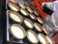 -KUMO KUMO甜品·冰淇淋(深圳壹方城店)