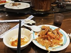 -西塘人家•黑金冠本地好店