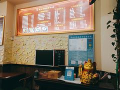 -柳大厨螺蛳粉(人民路总店)