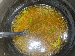 -京陵鸭血粉丝汤(景德路店)