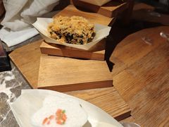 -锦记糕点铺