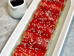 -陶兰居·手工点心·粤菜(圆融时代广场店)