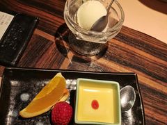 -山葵家·创意料理(万象汇店)