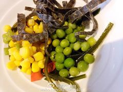 -海底捞火锅(龙湖三千集店)