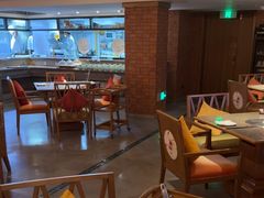 -浅深Cheersum(曹杨店)