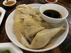 -吾介小籠館