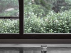 -PUZZLE COFFEE 拼图咖啡