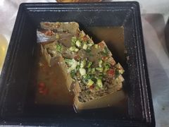 -记忆串城·东北烧烤·小龙虾·大型团建(南油店)