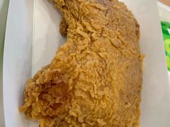 -德克士(聚银时代店)