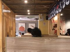 -赤稻·日式料理(禅城店)