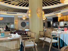 -悦来轩顺德菜(寮厦店)