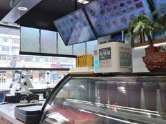 -梁子刨冰王(鞍山西道店)
