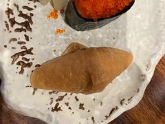 -森味花园·日本料理(伊藤洋华堂亚运村店)