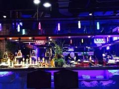 -加餐海鲜自助(集美银泰百货店)