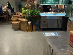 -湘村小灶·地道长沙菜·本地人优选(万家丽路店)