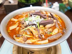 -紫泥369粗粮季(四牌楼店)