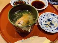 -kokorowa心和日本料理