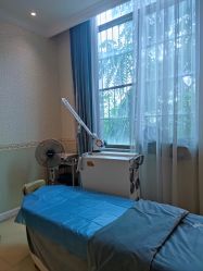 -南宁华美医疗美容医院