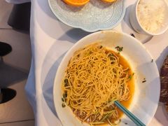 -正兴蜀园(科技园区店)