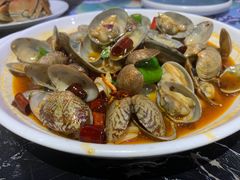 -七星龙虾城·海鲜·大闸蟹(吴江店)