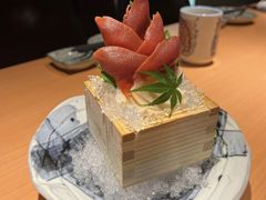 -TORO MaKi 寿司·日料(华创店)