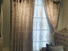 -剪刀石头布家居广场