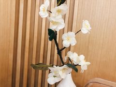 -古力古利托育早教中心(澳门路校区)