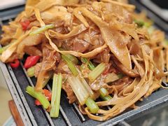 -苏梦江南·淮扬菜(夫子庙店)