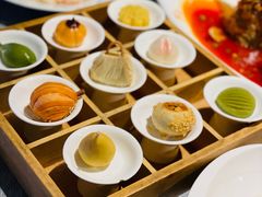 -绿波廊(豫园店)