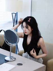 -Yestar宁波艺星整形医院