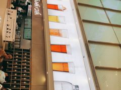 -MAMACHA妈妈茶(海信店)