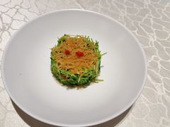 -珍宝海鲜JUMBO Seafood(尚嘉店)