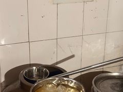 -正宗杨记普洱酸醋米线(总店)