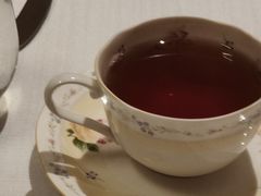 -香樟花园法式铁板烧(恒隆广场店)