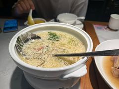 -大潮淮·淮扬菜(何园旗舰店)