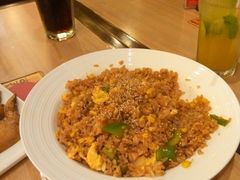 -必胜客(万象城店)