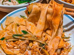 -中原一大碗(湖滨店)