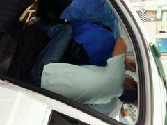 android_upload_pic-车艺尚上海龙膜隐形车衣汽车贴膜旗舰店