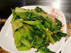 -57°铁板烧(星力元隆广场店)