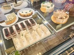 -gaga(深圳福田星河COCO Park店)