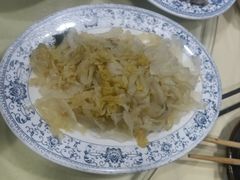 -同城四季爆肚涮羊肉(安华里店)