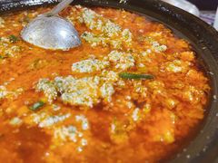 -张关合渣(航空大道店)