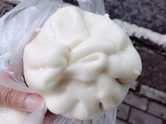 -袁大头包子(光华路店)