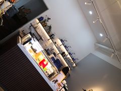 -芷桦咖啡(新城市广场店)